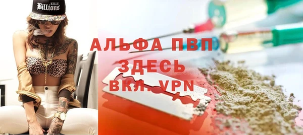 дурь Арсеньев