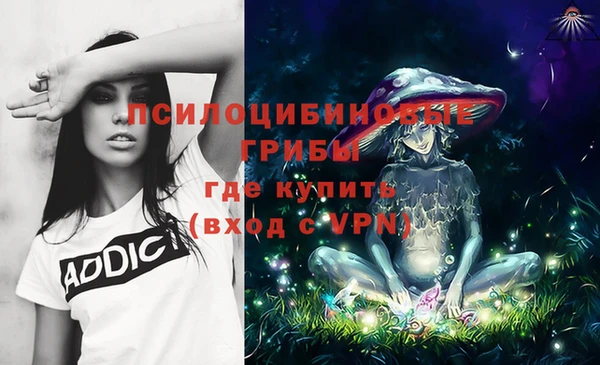 мефедрон Белокуриха