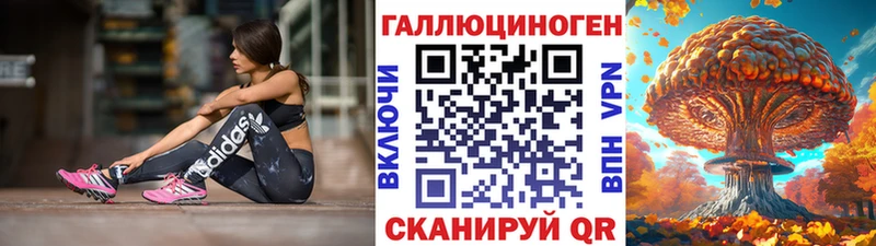 Псилоцибиновые грибы Psilocybine cubensis  Солнечногорск 